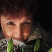  ,   , 54 ,   ,   , c 