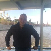 ���������� ������, ���� ������� ��������, 34 ����, ������������ ��� ������, ����� � ���������