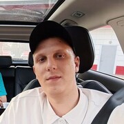 ���������� �����, ���� ������� ����, 28 ���, ������������ ��� c�������� ���������, ���������