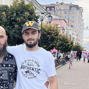 ���������� ������, ���� ����� ������, 24 ����, ������������ ��� ������, ����� � ���������