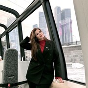 ���������� ������, ����