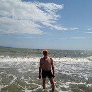  ,   , 45 ,  