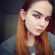  ,   , 22 ,   ,   , c , 