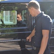 ���������� ���������, ���� ������� ��������, 30 ���, ������������ ��� ������, ����� � ���������, c�������� ���������