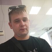 ���������� ������, ���� ������� Anton, 34 ����, ������������ ��� ������, ����� � ���������