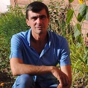  ,   , 53 ,   c , 