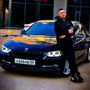 ���������� ������������, ���� ����� �����, 23 ����, ������������ ��� ������, ����� � ���������