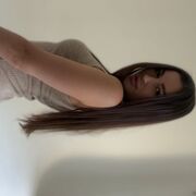  ,  StacySomer, 28