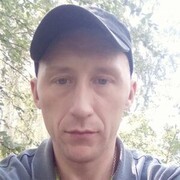 ���������� ����, ���� ������� ��������, 36 ���, ������������ ��� ������, ����� � ���������, c�������� ���������, ���������