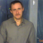  ,   Tolik, 40 ,   ,   , c 