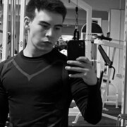 ���������� ������, ���� ����� ����, 21 ���, ������������ ��� ������, ���������