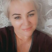  ,  , 53
