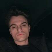 ���������� ���������, ���� ����� Maks, 23 ����, ������������ ��� ������, ����� � ���������