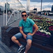  ,   , 29 ,   , 