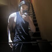 ���������� ������, ���� ����� ������, 20 ���, ������������ ��� ������, ����� � ���������