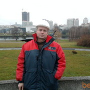  ,   Aleksei, 47 ,     , c 