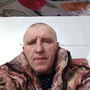  ,   , 50 ,   ,   