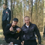 ���������� ������, ���� ������� ������, 35 ���, ������������ ��� ������, ����� � ���������, c�������� ���������