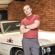  ,   Dmitry, 33 ,   ,   