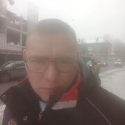 ���������� �����, ���� ������� ���������, 38 ���, ������������ ��� c�������� ���������