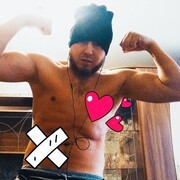  ,   , 32 ,   c 