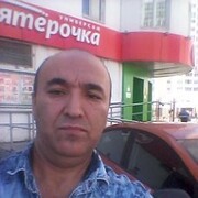  ,   Sadullo, 50 ,   ,   , c 