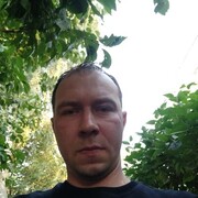 ���������� ��������, ���� ������� ������, 40 ���, ������������ ��� ������, ����� � ���������, c�������� ���������