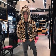 ���������� ������, ���� ������� �����, 29 ���, ������������ ��� ������, ����� � ���������, c�������� ���������, ���������