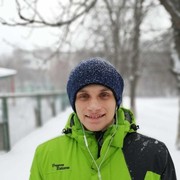 ���������� ����, ���� ������� ��������, 27 ���, ������������ ��� ������, ����� � ���������, c�������� ���������