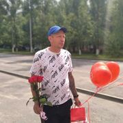  ,   Eduard, 50 ,  