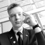  ,   Alexander, 25 ,     , c 
