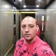 ���������� �������, ���� ������� Artem, 34 ����, ������������ ��� ������, ����� � ���������, c�������� ���������, ���������
