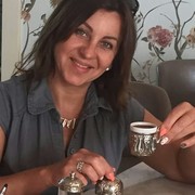 ���������� ����, ���� ������� ������, 49 ���, ������������ ��� ������, ����� � ���������, c�������� ���������