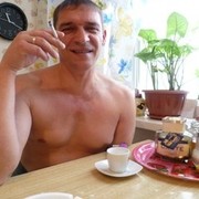 ���������� ������, ���� ������� ���� �, 52 ����, ������������ ��� ������, ����� � ���������, c�������� ���������, ���������