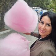  ,   Svit lana, 44 ,   ,   