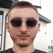  ,  Igor, 41