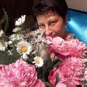  ,   , 53 ,     , c 