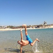  ,   Maxsidorov78, 47 ,   