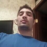 ���������� ������, ���� ������� Garegin, 37 ���, ������������ ��� ������, ����� � ���������, c�������� ���������