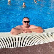 ���������� ������ ��������, ���� ������� �������, 46 ���, ������������ ��� ������, ����� � ���������, ���������