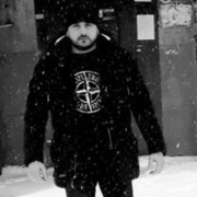  ,   , 40 ,  