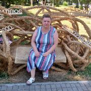 ���������� �������, ���� ������� �������, 43 ����, ������������ ��� ������, ����� � ���������, c�������� ���������