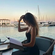 ���������� ������, ���� ������� ��������, 27 ���, ������������ ��� ������, ����� � ���������