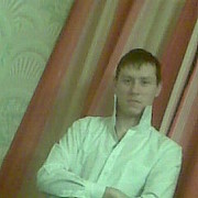 ���������� �������, ���� ������� ����, 33 ����, ������������ ��� ������, ����� � ���������, c�������� ���������