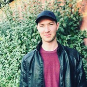 ���������� ������, ���� ������� ������, 30 ���, ������������ ��� ����� � ���������, c�������� ���������