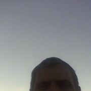  -,   , 46 ,   , 
