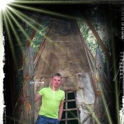  -,   , 38 ,   