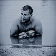 ���������� ������������, ���� ������� �����, 31 ���, ������������ ��� ������, ����� � ���������