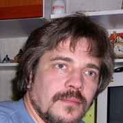 ���������� ������, ���� ������� Andy, 56 ���, ������������ ��� ������