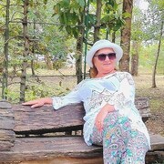 ���������� �����-���������, ���� ������� ��������, 50 ���, ������������ ��� ����� � ���������